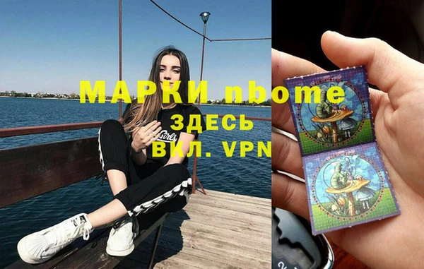 гидропоника Алзамай