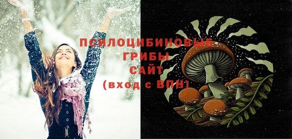 синтетический гашиш Алексин
