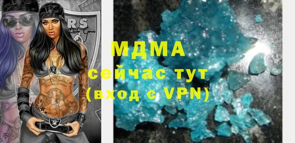 гидропоника Алзамай