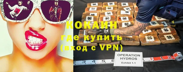соль ск Алексеевка