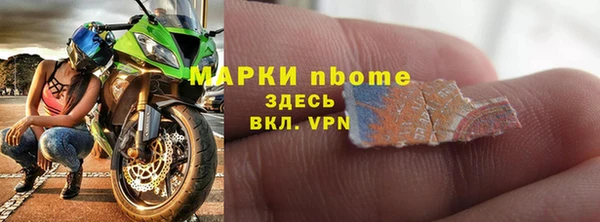 гидропоника Алзамай
